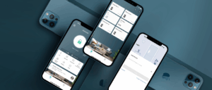 Wishome APP / PC User Manual