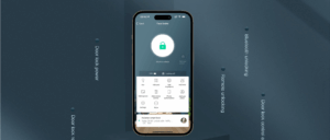 WISHOME has been completely upgraded