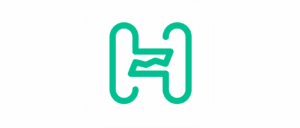 WISApartment has been completely upgraded