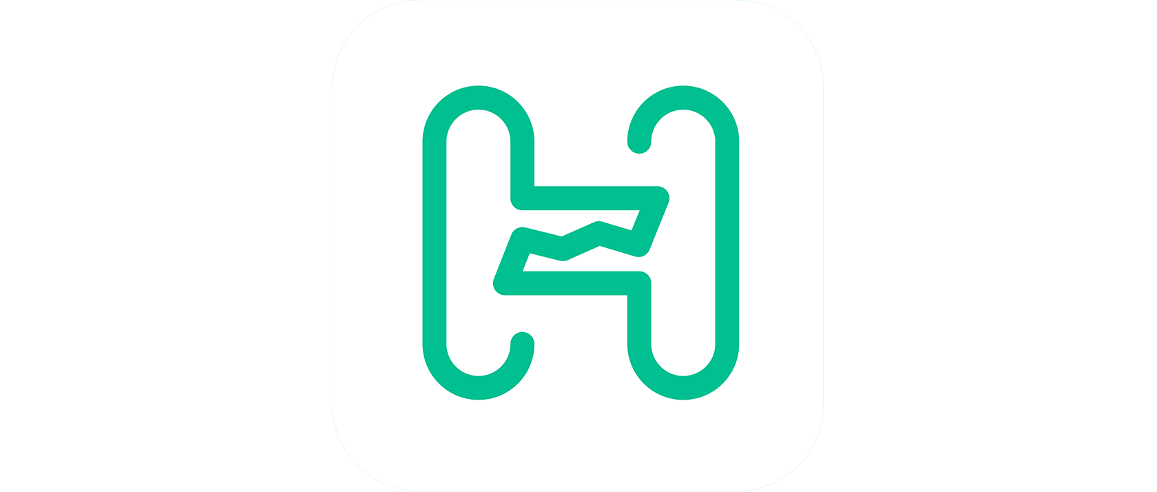 Wisapartment Brand new upgrade, supporting multiple languages